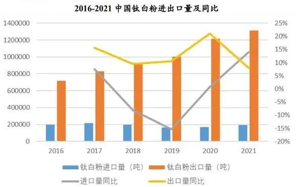 寰俊鍥剧墖_20220329104129.jpg