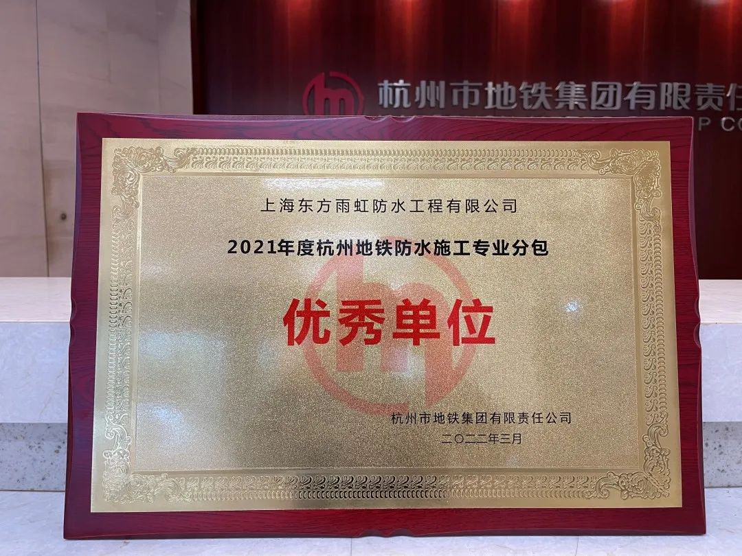 鍥剧墖 7.png