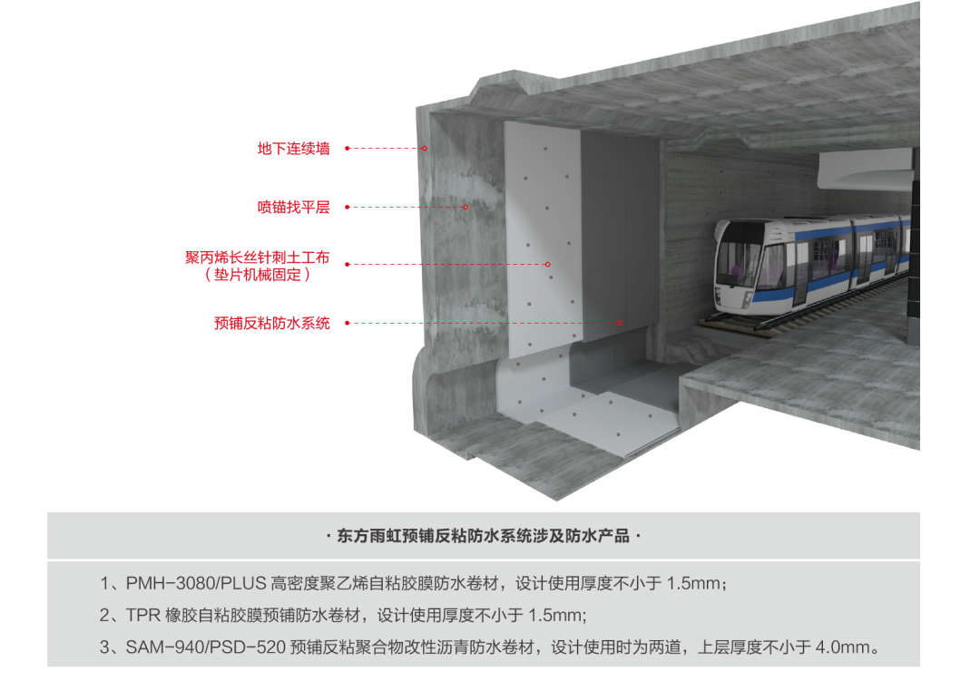 鍥剧墖 6.png