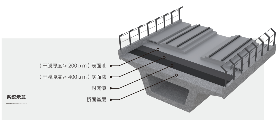 鍥剧墖 1.png