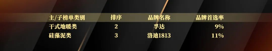 鍥剧墖 1.png