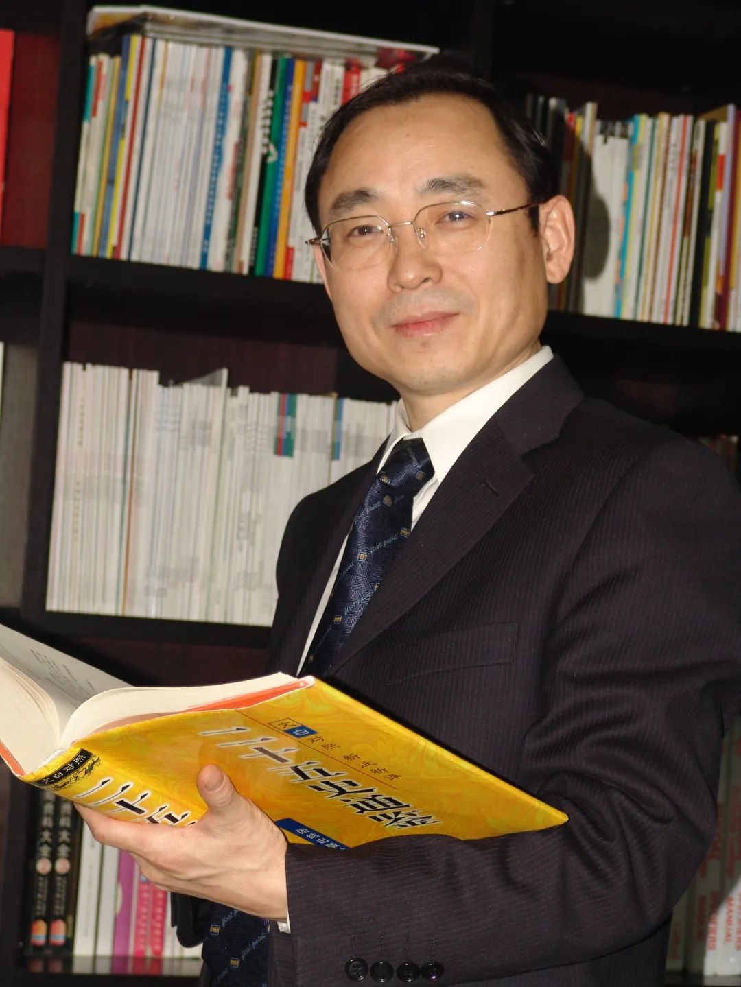 微信图片_20220330103609.jpg