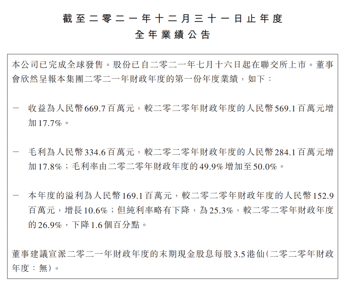 寰俊鍥剧墖_20220331094529.png