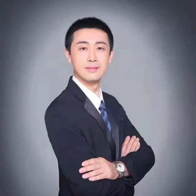寰俊鍥劇墖_20220331104416.jpg