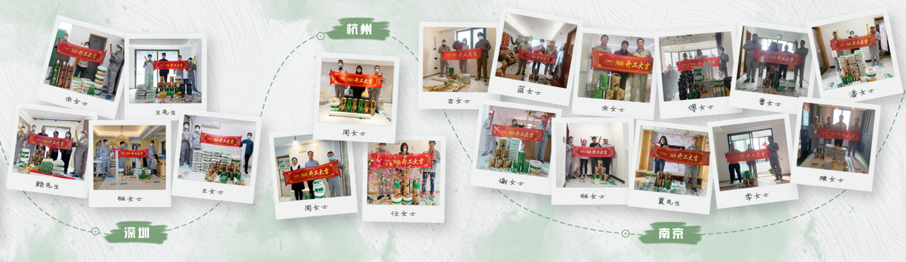 寰俊鍥剧墖_20220331114047.png
