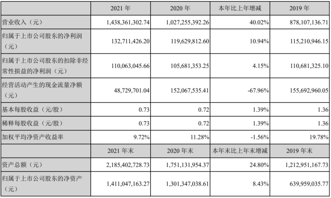 15閲?.png