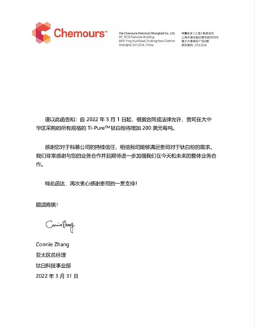 绉戞厱.png