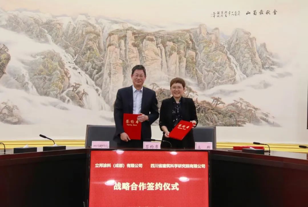 寰俊鍥劇墖_20220407091939.jpg