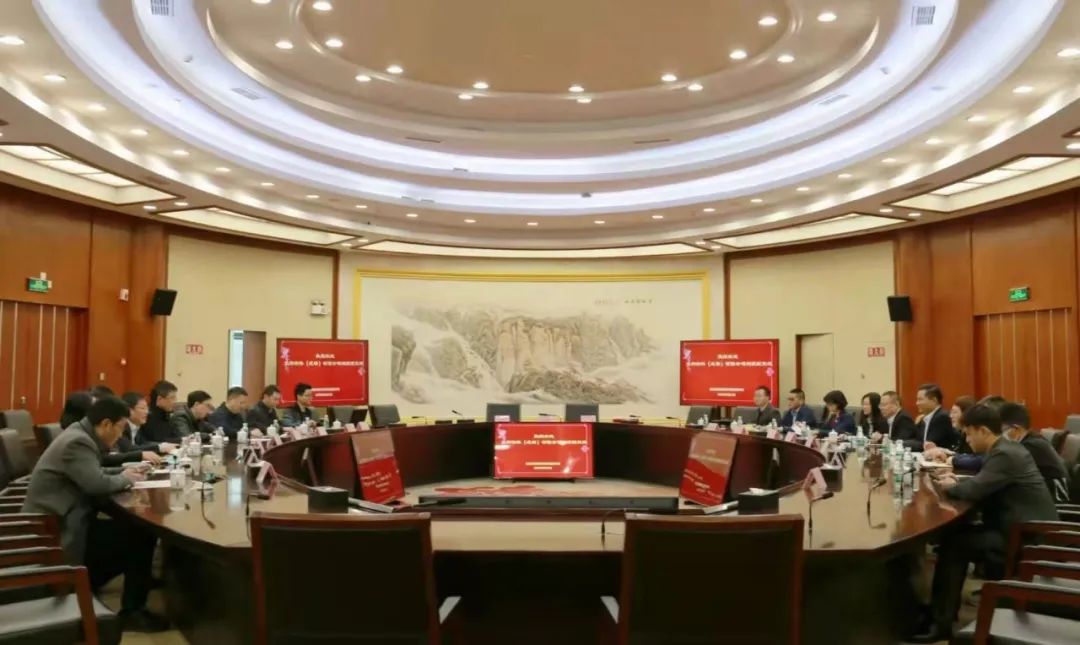 寰俊鍥劇墖_20220407091947.jpg