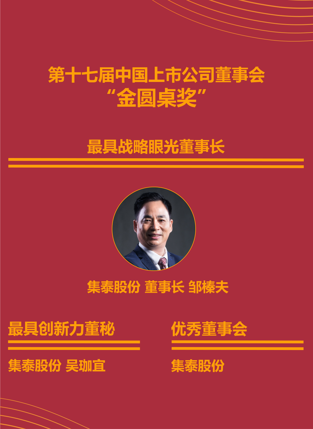 寰俊鍥劇墖_20220407161619.png