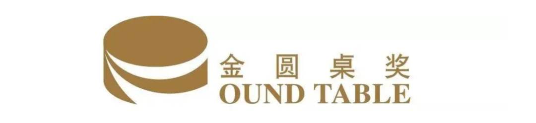 寰俊鍥劇墖_20220407161623.png