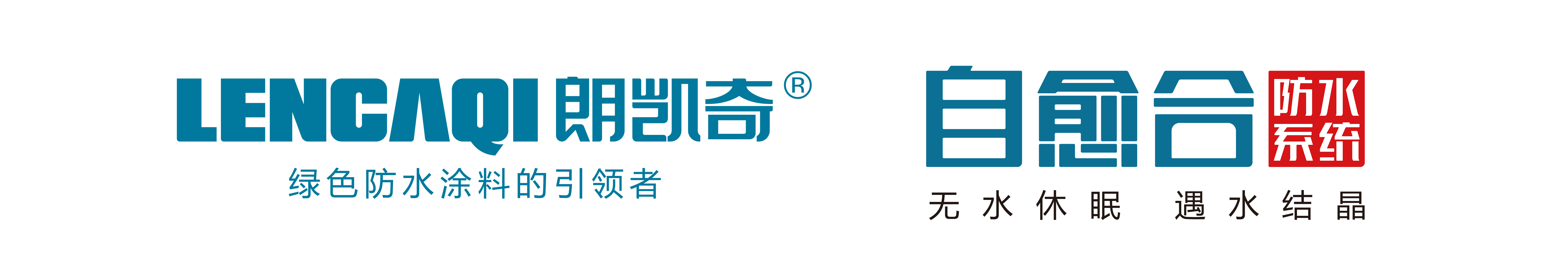 寰俊鍥剧墖_20220407170642.jpg