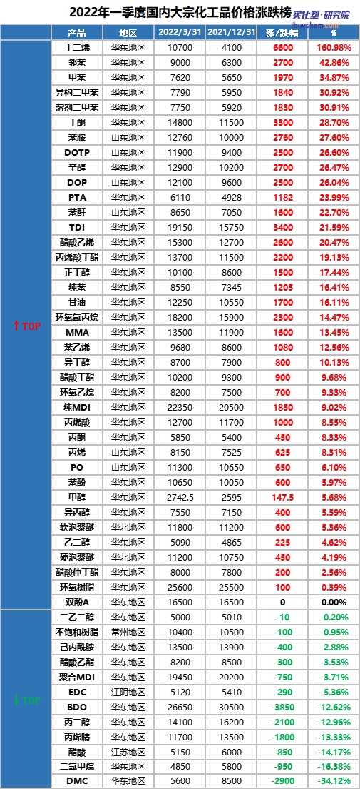 无标?.jpg