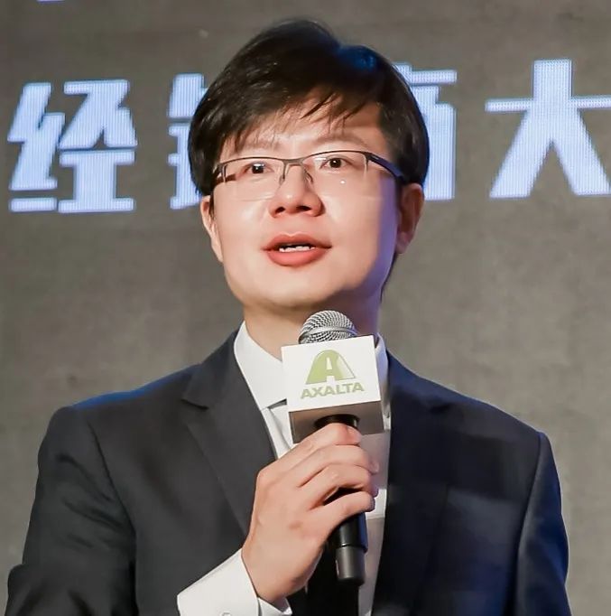 寰俊鍥剧墖_20220408093004.jpg