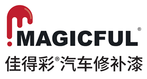 寰俊鍥剧墖_20220408093008.png