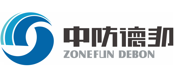 微信图片_20220408094231.jpg