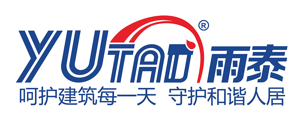 微信图片_20220408094544.jpg