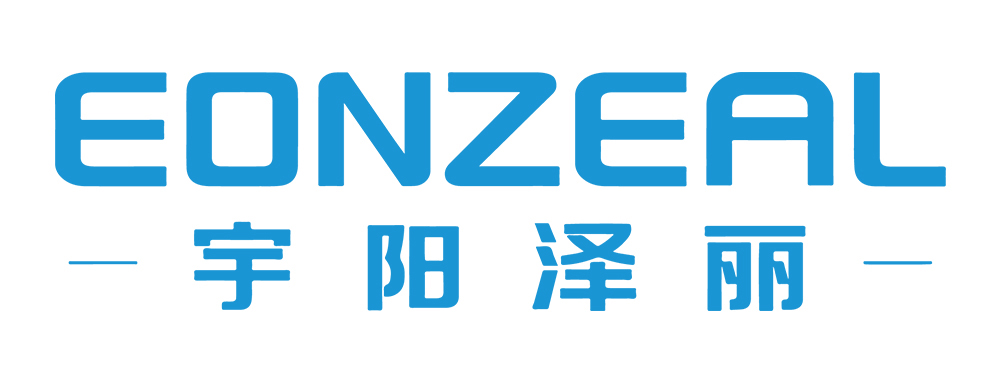 微信图片_20220408094655.jpg