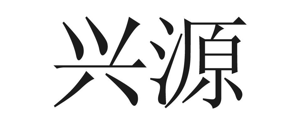 微信图片_20220408095506.jpg