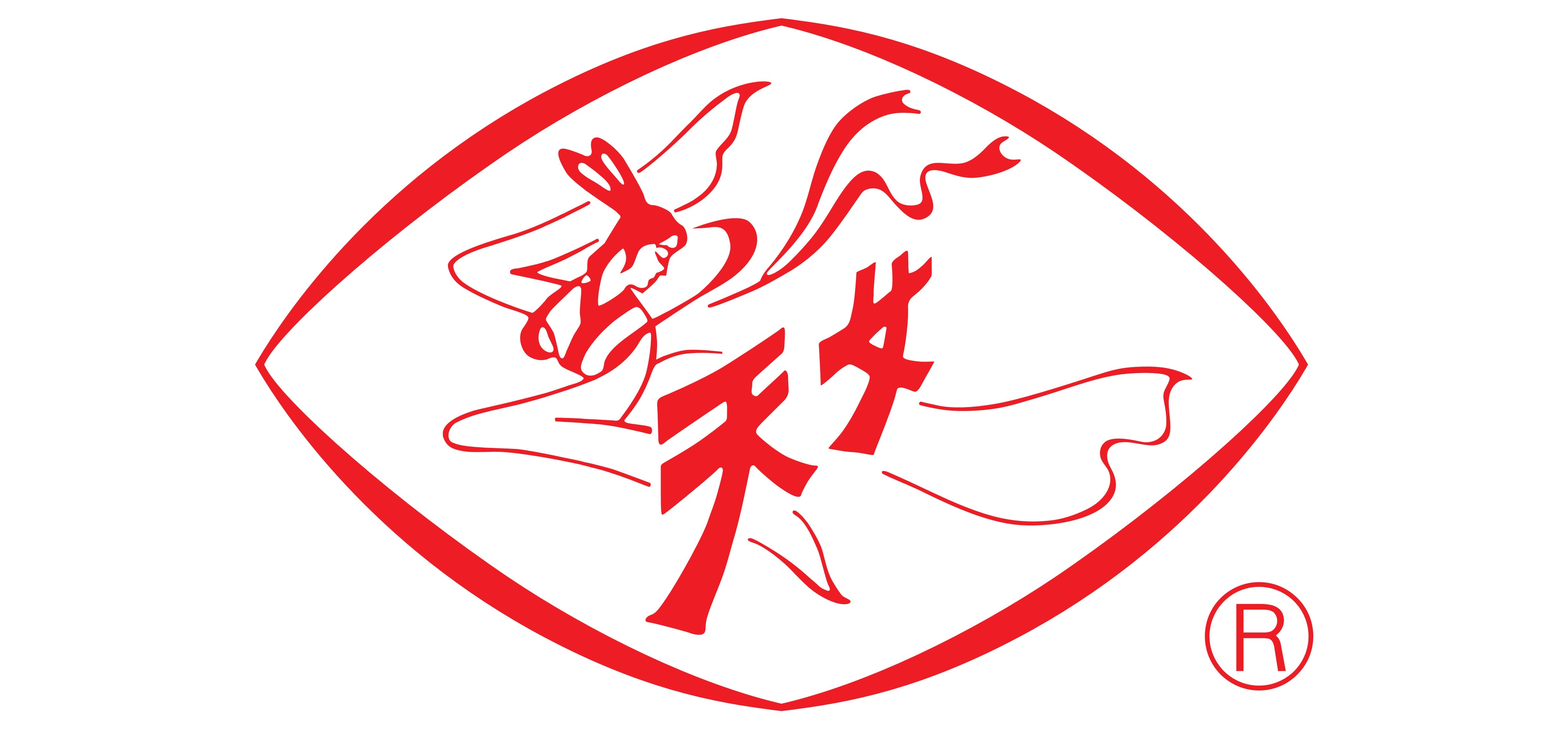 寰俊鍥剧墖_20220408104648.jpg