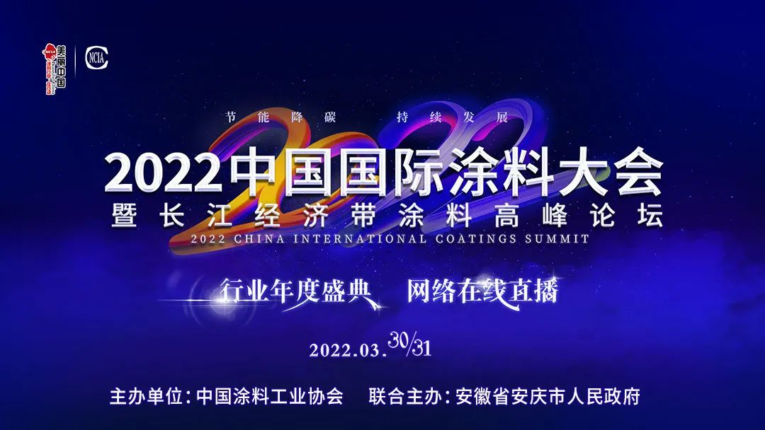 image001.png