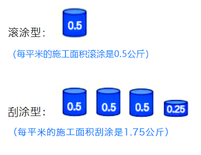 寰俊鎴🍹浘_20220408110406.png