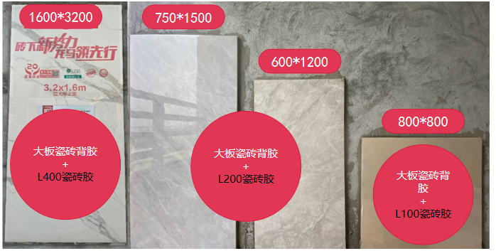 寰俊鍥剧墖_20220408110254.png
