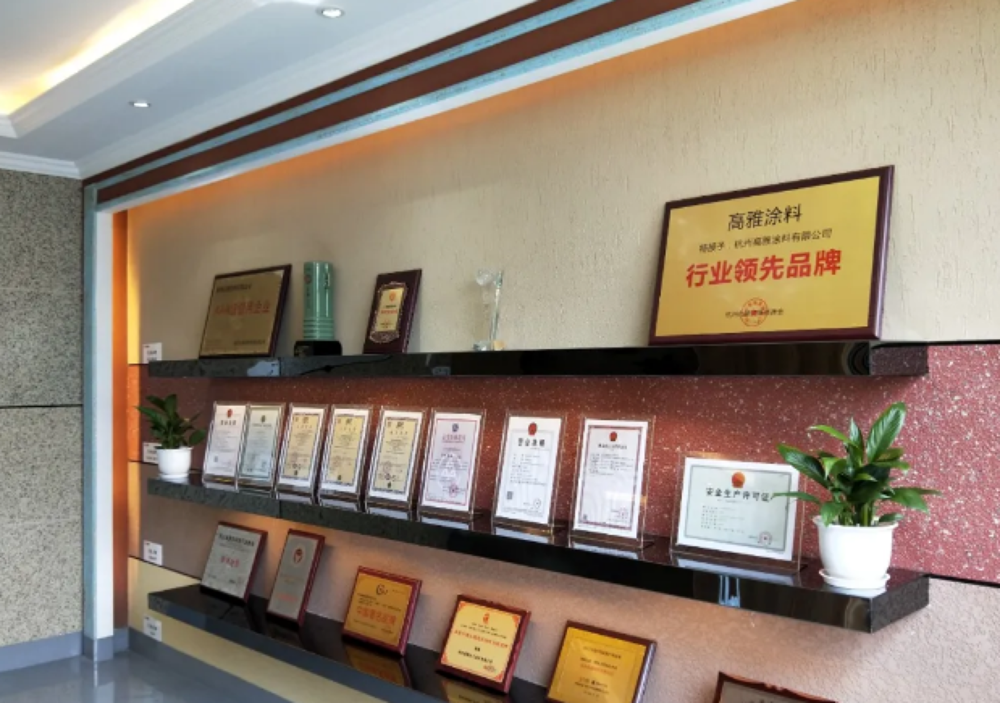 寰俊鍥剧墖_20220408155030.png