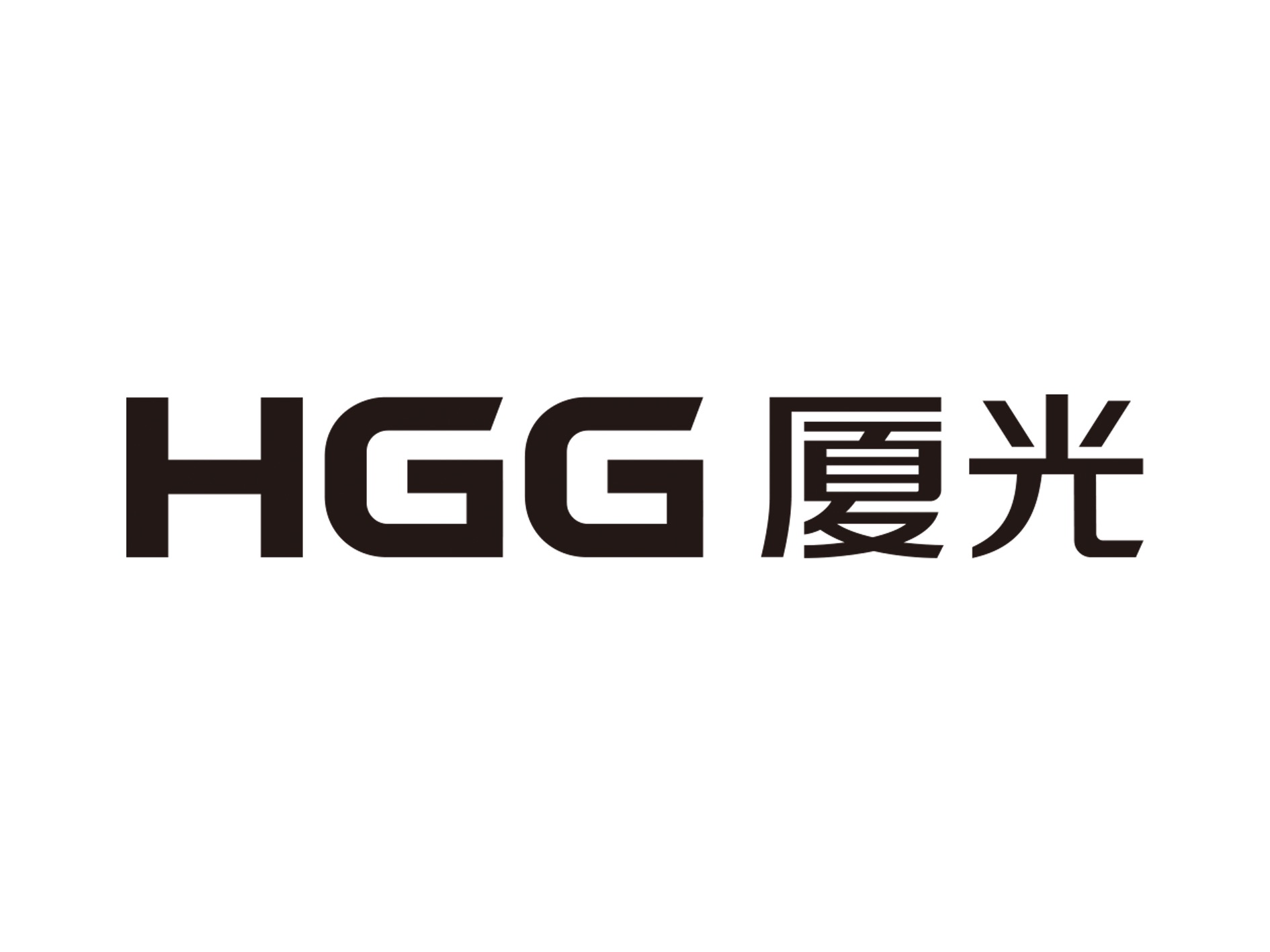寰俊鍥剧墖_20220411092742.jpg