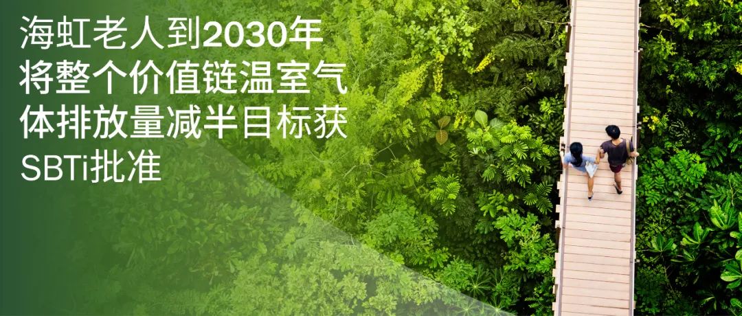 寰俊鍥剧墖_20220411093040.jpg