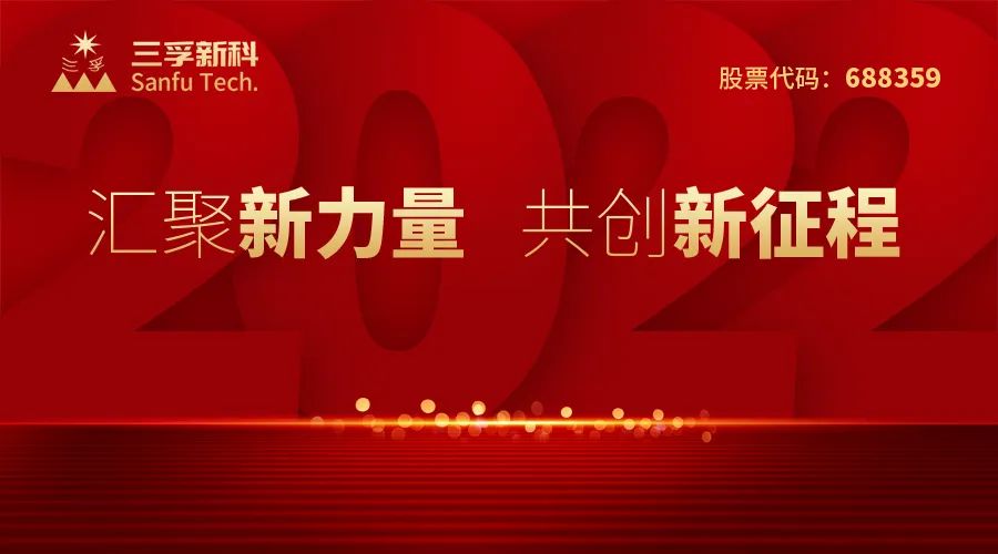 寰俊鍥剧墖_20220411093824.jpg