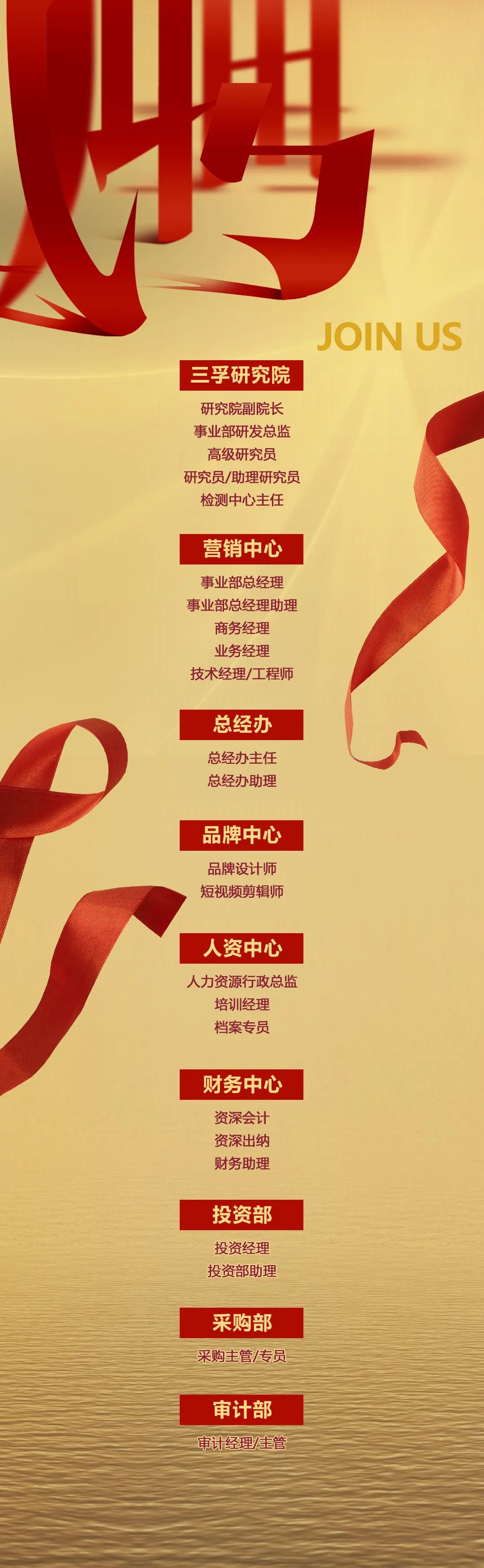 寰俊鍥剧墖_20220411093829.jpg