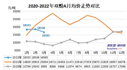 360鎴🍹浘20220411091822596.jpg