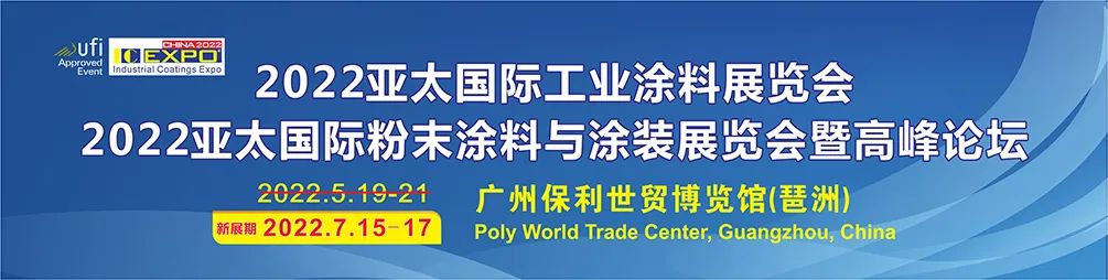 寰俊鍥剧墖_20220411103242.jpg