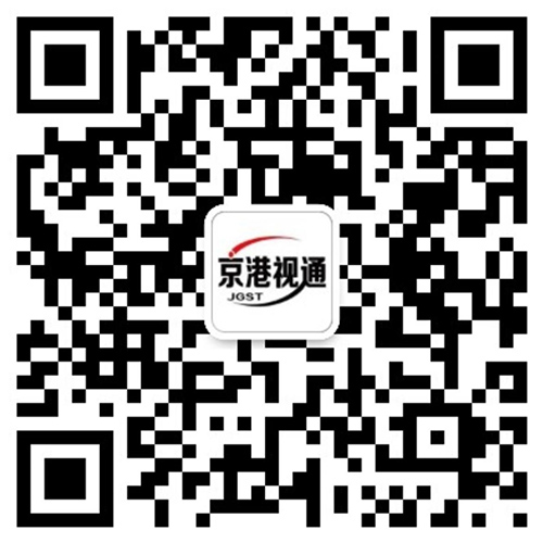 微信图片_20220411142907.jpg