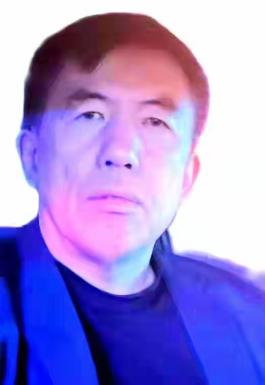 微信图片_20220411142912.png