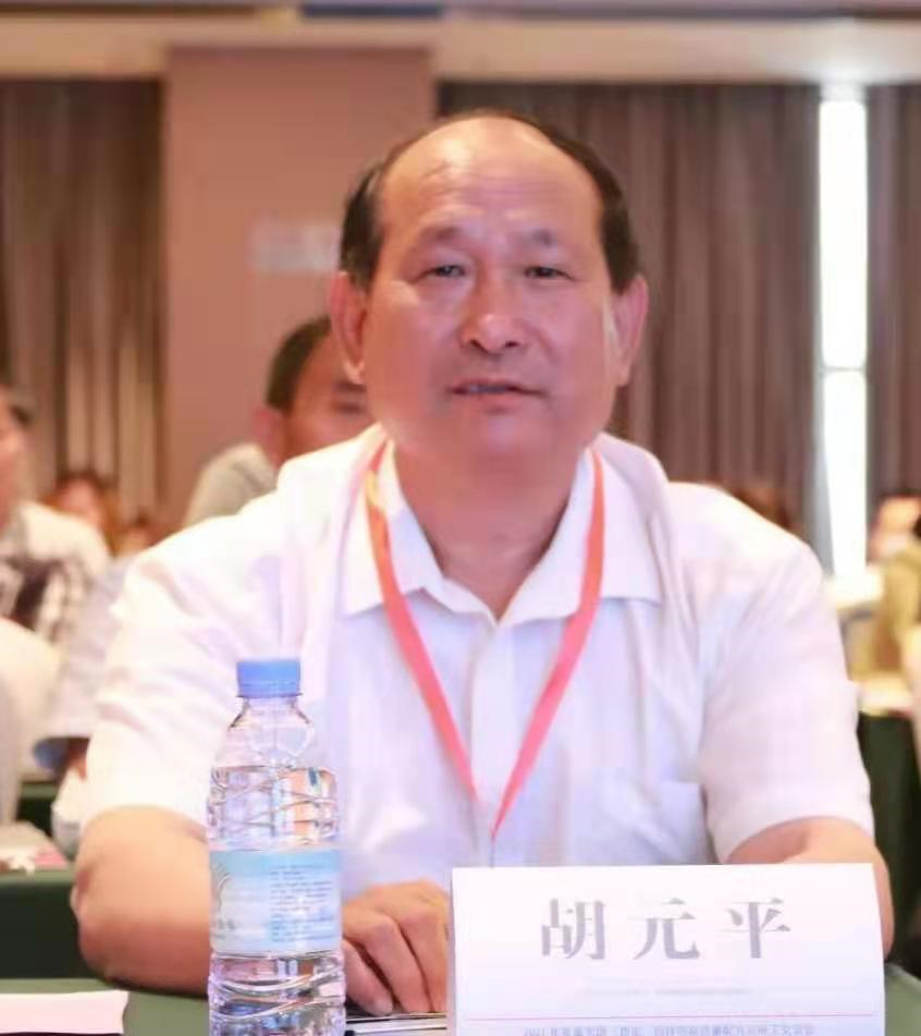 微信图片_20220411142916.png