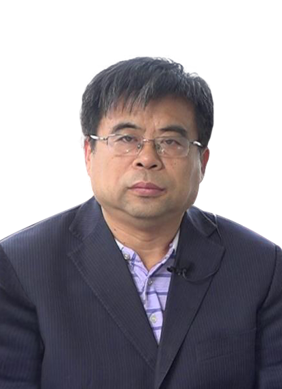 微信图片_20220411142923.png