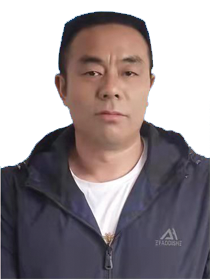 微信图片_20220411142927.png