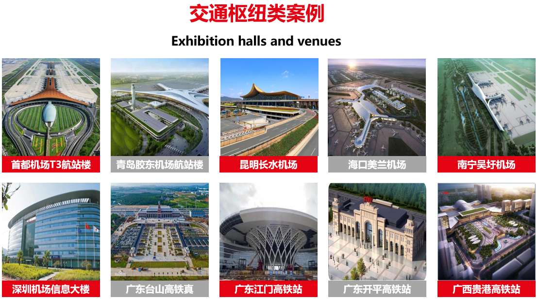 鍥剧墖7.png