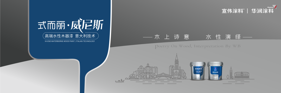 寰俊鍥剧墖_20220412100510.png