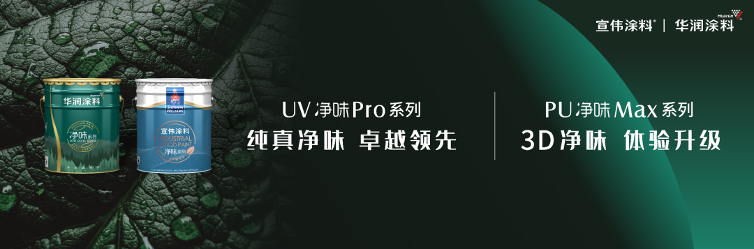 寰俊鍥剧墖_20220412100517.png