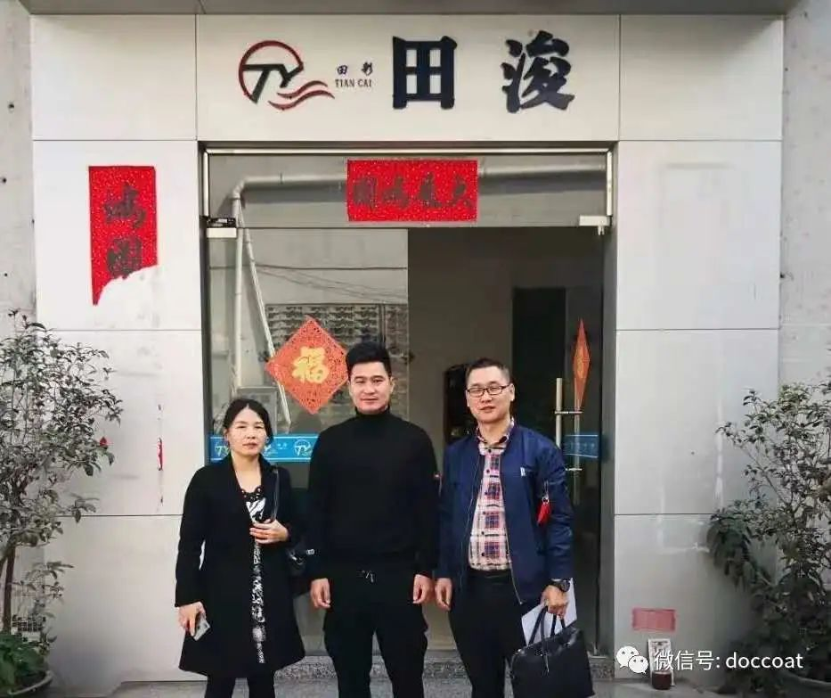 鍥剧墖31.png