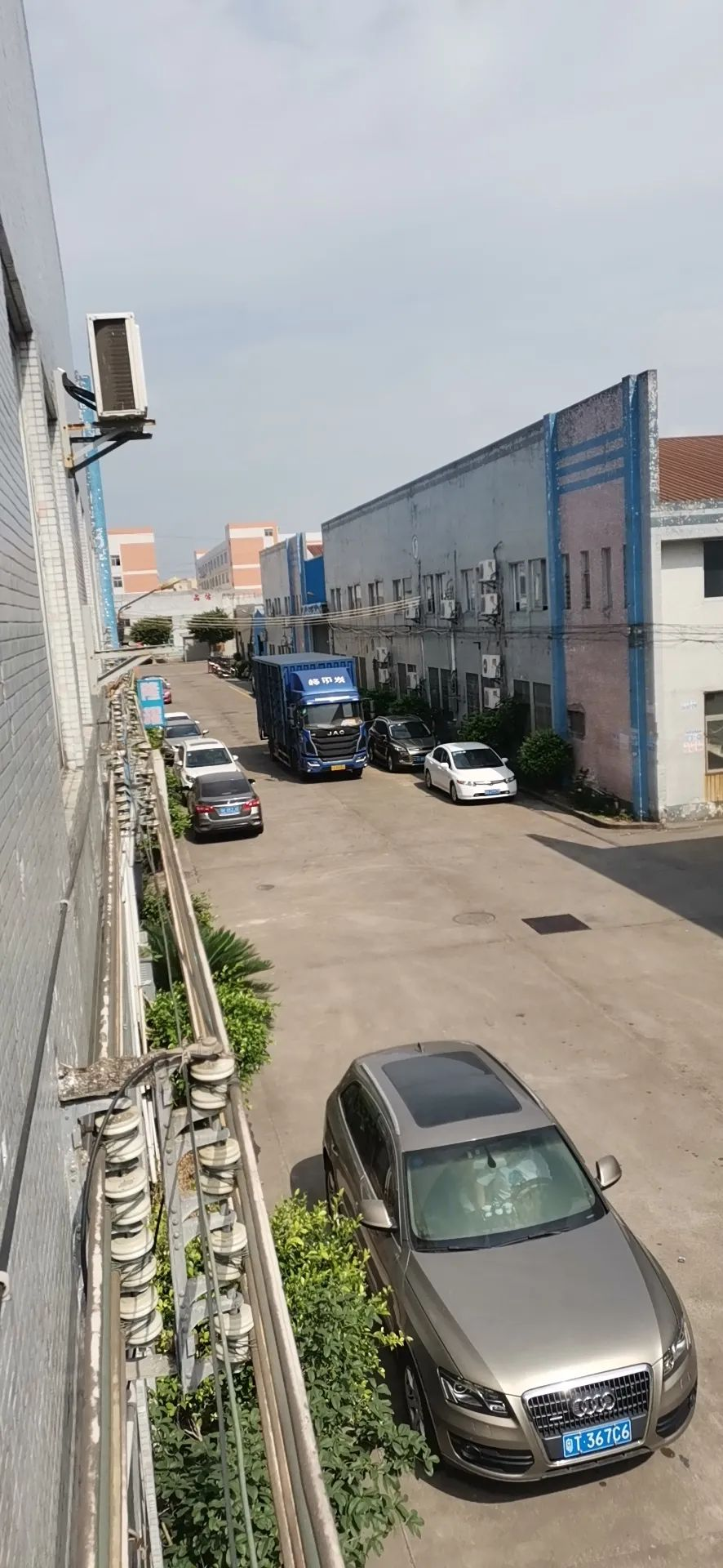鍥剧墖32.png