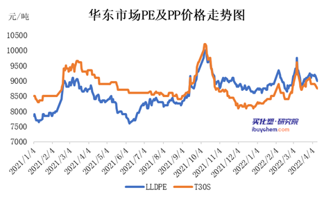 微信图片_20220412110510.png