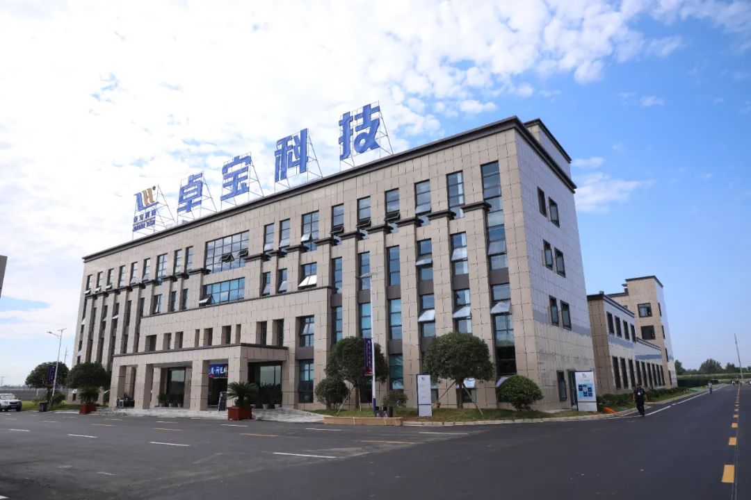 寰俊鍥剧墖_20220412171248.jpg