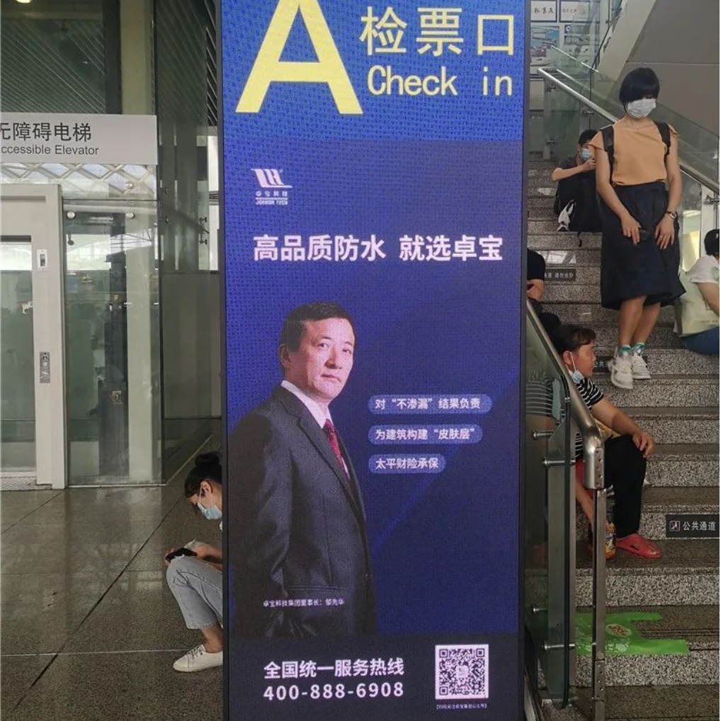 寰俊鍥剧墖_20220412171128.png