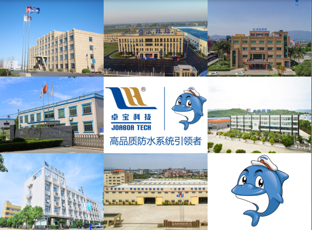 寰俊鍥剧墖_20220412171159.png