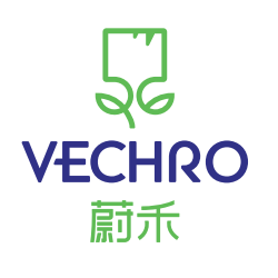 微信图片_20220412175653.png
