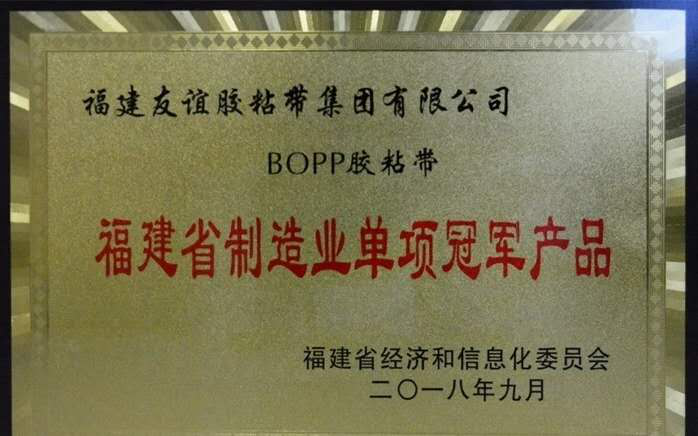 微信图片_20220413084847.png